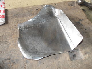 100_0120.JPG