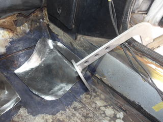 100_0121.JPG