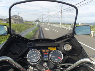 100_0122.JPG