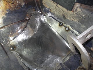 100_0124.JPG