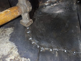 100_0125.JPG