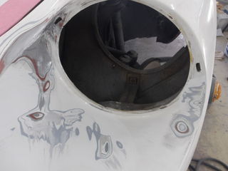 100_0126.JPG