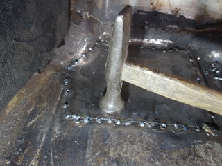 100_0135.JPG