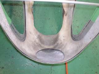 100_0137.JPG