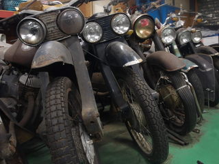 100_0137.JPG