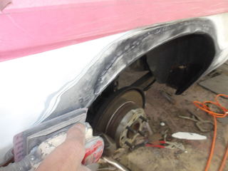 100_0137.JPG