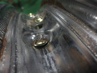 100_0138.JPG