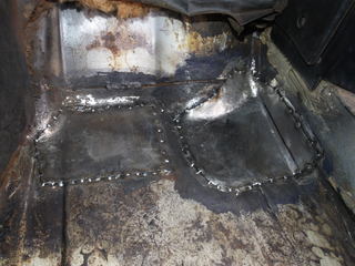 100_0140.JPG