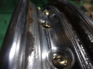 100_0140.JPG