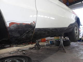 100_0140.JPG