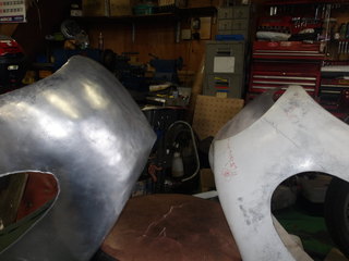 100_0141.JPG