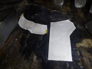 100_0141.JPG