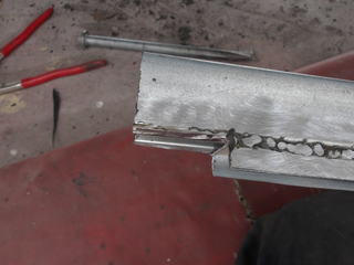 100_0142.JPG
