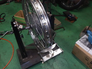 100_0143.JPG