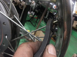 100_0144.JPG