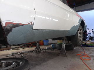 100_0145.JPG
