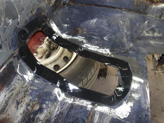 100_0145.JPG
