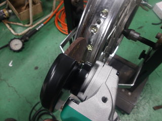 100_0146.JPG