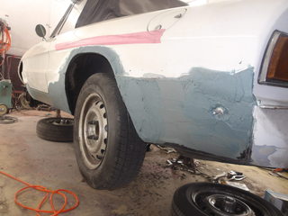 100_0146.JPG
