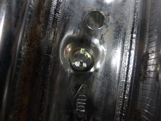 100_0147.JPG