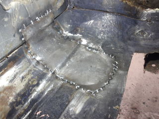 100_0149.JPG