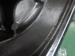 100_0153.JPG