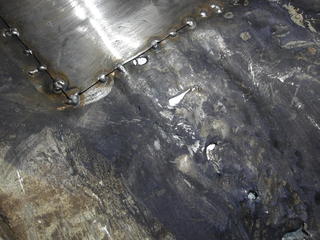 100_0154.JPG