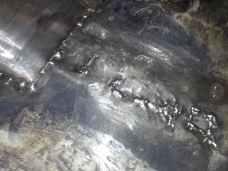 100_0155.JPG