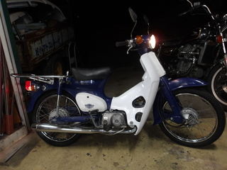100_0156.JPG