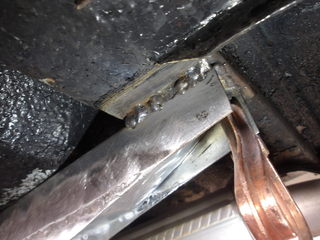 100_0157.JPG
