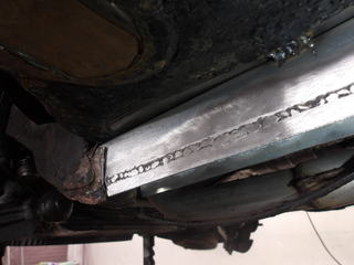 100_0161.JPG