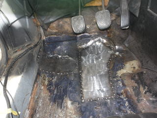 100_0161.JPG