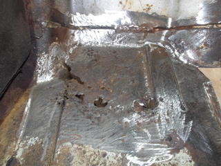 100_0162.JPG