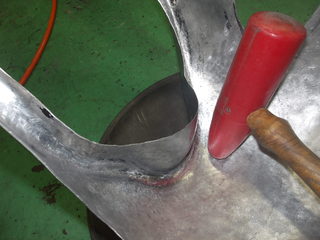 100_0163.JPG