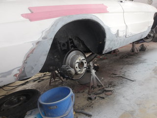 100_0168.JPG