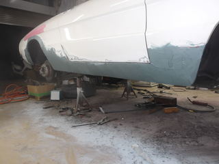 100_0169.JPG