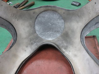 100_0175.JPG
