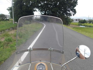 100_0176.JPG