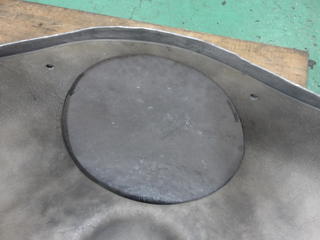 100_0176.JPG
