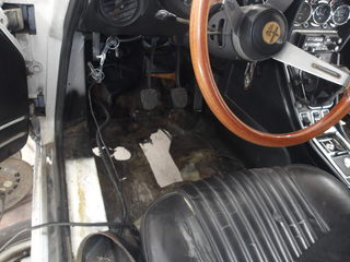 100_0177.JPG