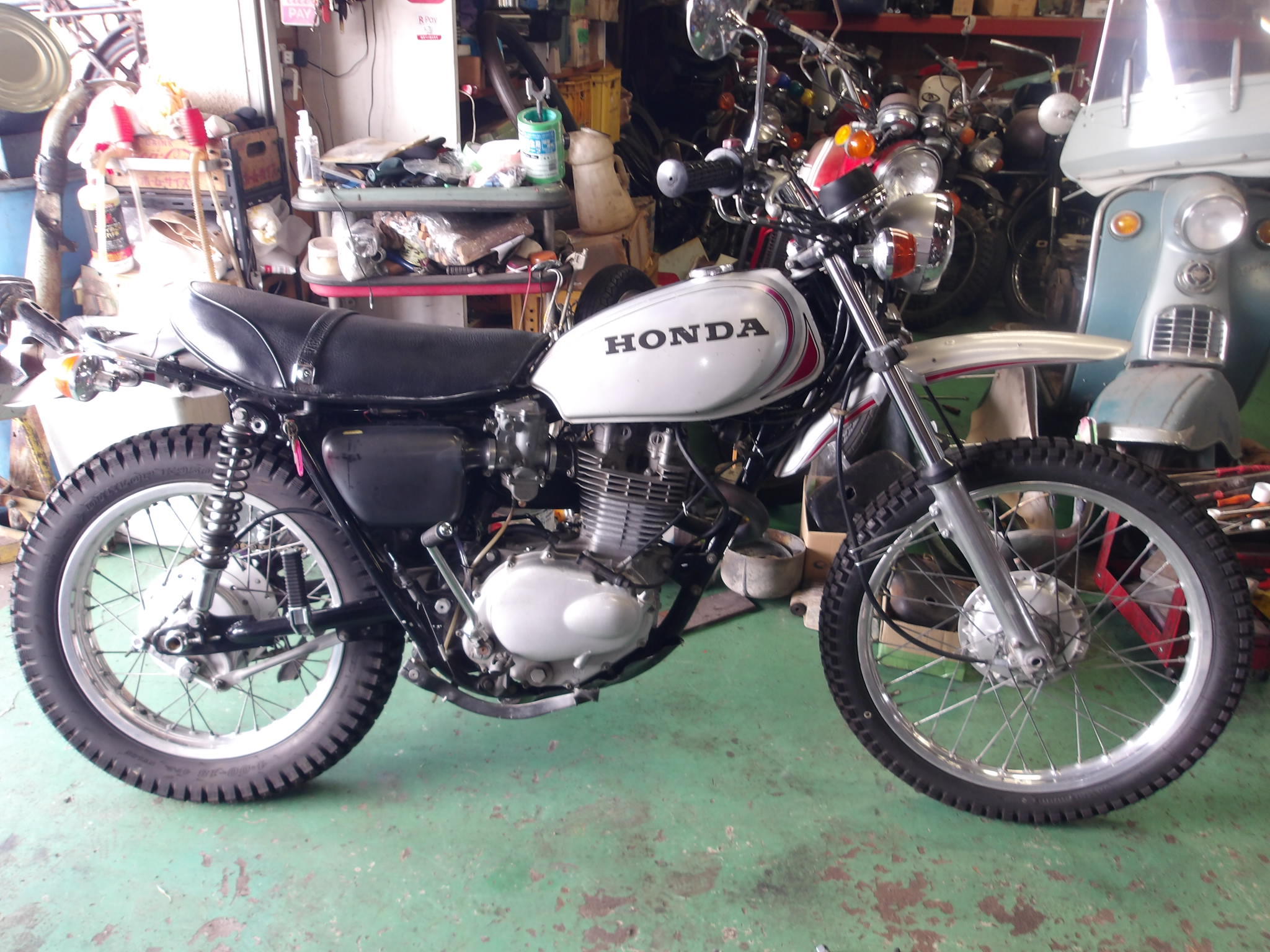 すじすじ　修理依頼 個人のお客様向け 修理点検のご案内 | COMTEC 株式会社コムテック