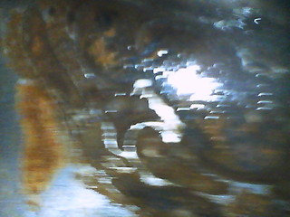 BK560002.JPG