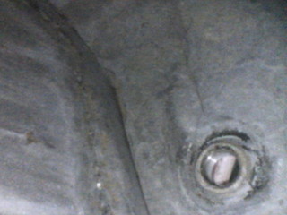 BK560004.JPG