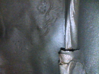 BK560004.JPG