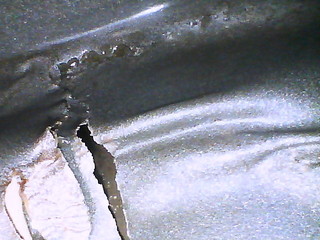 BK560005.JPG