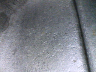 BK560007.JPG