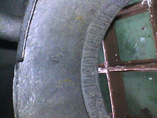 BK560007.JPG