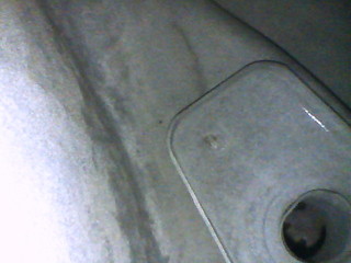 BK560014.JPG