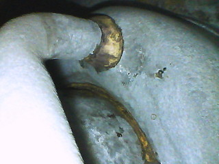 BK560016.JPG