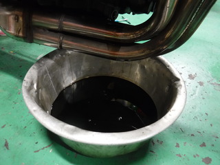 DSCF1023.JPG